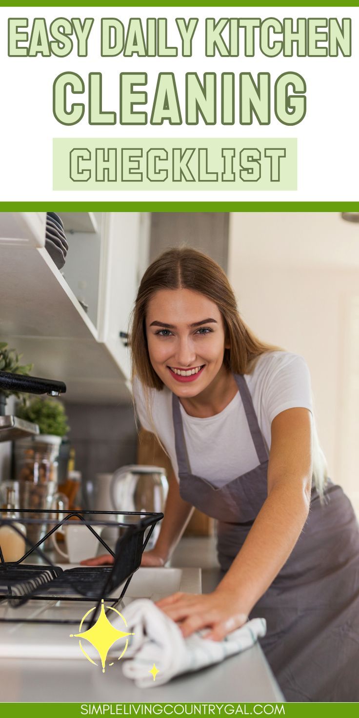 Comprehensive Guide to Cleaning and Maintaining Kitchen Appliances for Optimal Performance